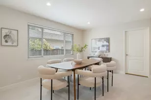 579 Arran Ct, Sunnyvale, CA 94087 - Photo 6
