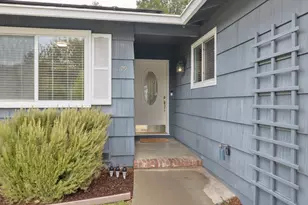 579 Arran Ct, Sunnyvale, CA 94087 - Photo 2
