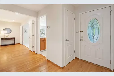 579 Arran Ct, Sunnyvale, CA 94087 - Photo 10