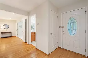 579 Arran Ct, Sunnyvale, CA 94087 - Photo 10
