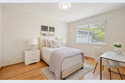 579 Arran Ct, Sunnyvale, CA 94087 - Photo 16