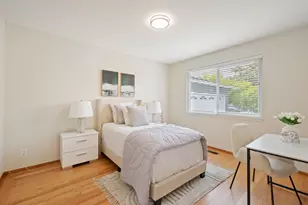 579 Arran Ct, Sunnyvale, CA 94087 - Photo 16