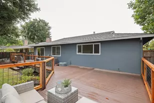 579 Arran Ct, Sunnyvale, CA 94087 - Photo 20