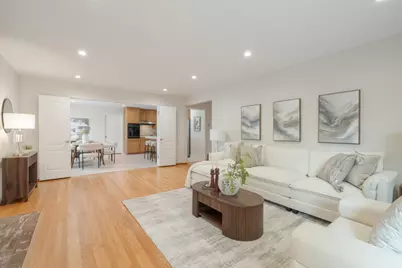 579 Arran Ct, Sunnyvale, CA 94087 - Photo 4