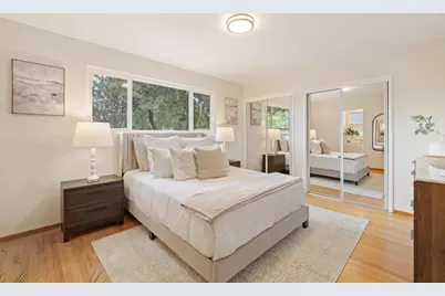 579 Arran Ct, Sunnyvale, CA 94087 - Photo 12