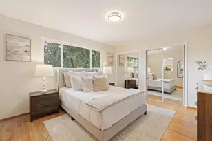 579 Arran Ct, Sunnyvale, CA 94087 - Photo 12