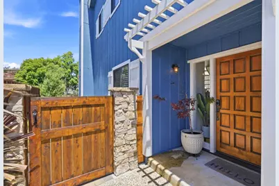 126 Farallon Ct, Aptos, CA 95003 - Photo 2