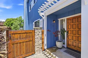 126 Farallon Ct, Aptos, CA 95003 - Photo 2