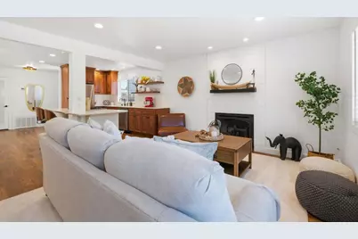 126 Farallon Ct, Aptos, CA 95003 - Photo 4