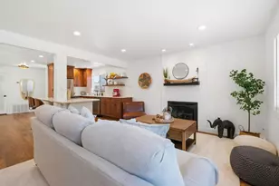 126 Farallon Ct, Aptos, CA 95003 - Photo 4
