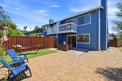 126 Farallon Ct, Aptos, CA 95003 - Photo 32
