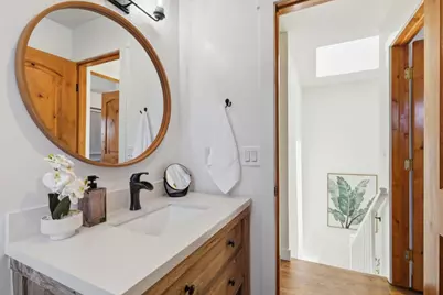 126 Farallon Ct, Aptos, CA 95003 - Photo 24