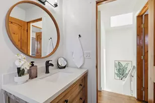126 Farallon Ct, Aptos, CA 95003 - Photo 24