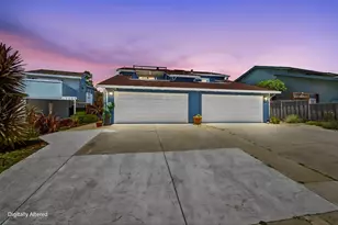 126 Farallon Ct, Aptos, CA 95003 - Photo 1