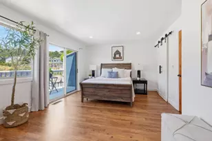126 Farallon Ct, Aptos, CA 95003 - Photo 20