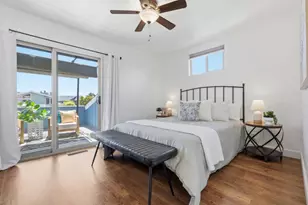 126 Farallon Ct, Aptos, CA 95003 - Photo 16