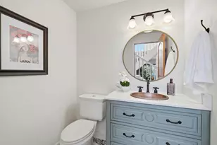 126 Farallon Ct, Aptos, CA 95003 - Photo 22