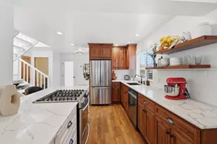 126 Farallon Ct, Aptos, CA 95003 - Photo 10