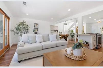 126 Farallon Ct, Aptos, CA 95003 - Photo 6