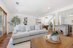 126 Farallon Ct, Aptos, CA 95003 - Photo 6