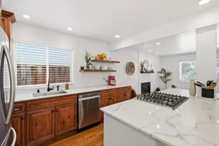 126 Farallon Ct, Aptos, CA 95003 - Photo 8