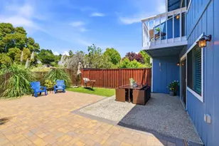 126 Farallon Ct, Aptos, CA 95003 - Photo 30