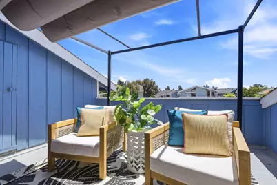 126 Farallon Ct, Aptos, CA 95003 - Photo 28