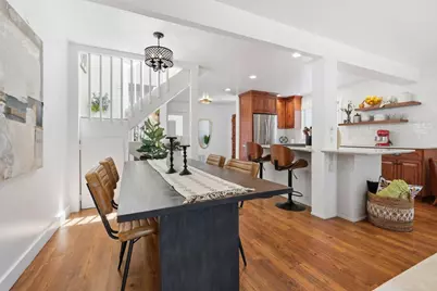 126 Farallon Ct, Aptos, CA 95003 - Photo 12