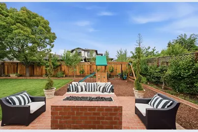 17660 Vista Ave, Monte Sereno, CA 95030 - Photo 44