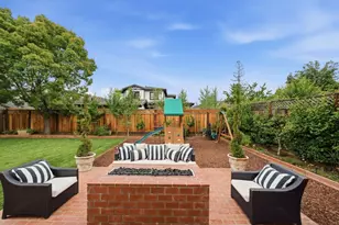 17660 Vista Ave, Monte Sereno, CA 95030 - Photo 44