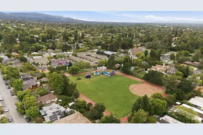 17660 Vista Ave, Monte Sereno, CA 95030 - Photo 64