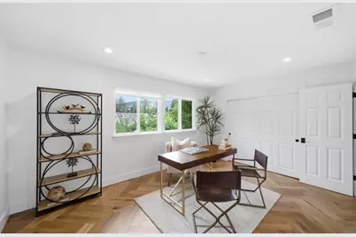 17660 Vista Ave, Monte Sereno, CA 95030 - Photo 34