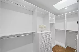 17660 Vista Ave, Monte Sereno, CA 95030 - Photo 42