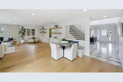 17660 Vista Ave, Monte Sereno, CA 95030 - Photo 20