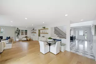 17660 Vista Ave, Monte Sereno, CA 95030 - Photo 20