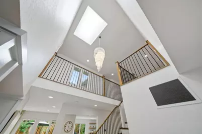 17660 Vista Ave, Monte Sereno, CA 95030 - Photo 28