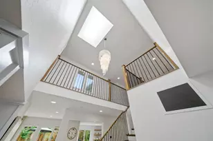 17660 Vista Ave, Monte Sereno, CA 95030 - Photo 28