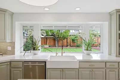 17660 Vista Ave, Monte Sereno, CA 95030 - Photo 18