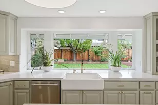 17660 Vista Ave, Monte Sereno, CA 95030 - Photo 18