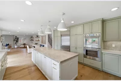 17660 Vista Ave, Monte Sereno, CA 95030 - Photo 16