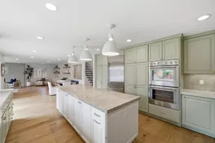 17660 Vista Ave, Monte Sereno, CA 95030 - Photo 16