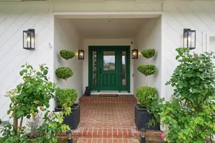 17660 Vista Ave, Monte Sereno, CA 95030 - Photo 6