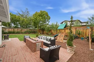17660 Vista Ave, Monte Sereno, CA 95030 - Photo 50