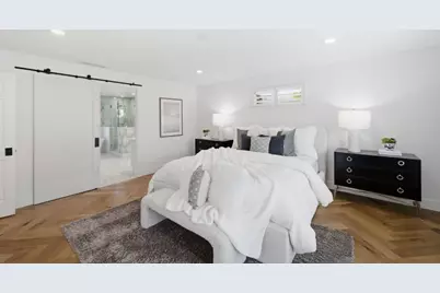 17660 Vista Ave, Monte Sereno, CA 95030 - Photo 38
