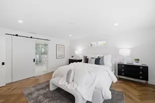 17660 Vista Ave, Monte Sereno, CA 95030 - Photo 38