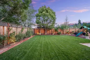 17660 Vista Ave, Monte Sereno, CA 95030 - Photo 56
