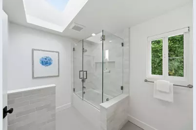17660 Vista Ave, Monte Sereno, CA 95030 - Photo 32