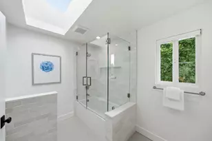 17660 Vista Ave, Monte Sereno, CA 95030 - Photo 32