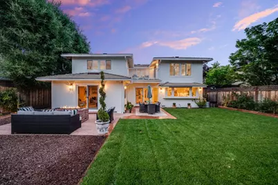 17660 Vista Ave, Monte Sereno, CA 95030 - Photo 52