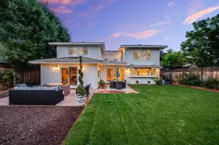 17660 Vista Ave, Monte Sereno, CA 95030 - Photo 52